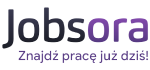 Logo_Jobsora-removebg-preview