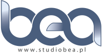 cropped-Logo-Studio-Bea-1.png
